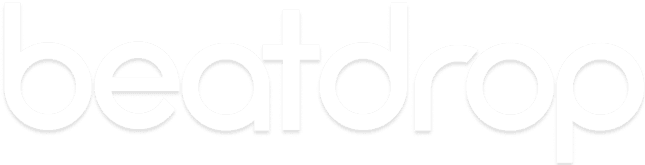 Beatdrop
